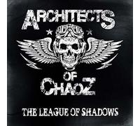 The League Of Shadows