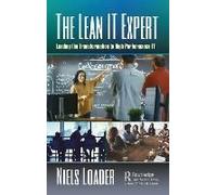 The Lean It Expert