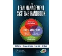 The Lean Management Systems Handbook