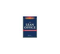 The Lean Office
