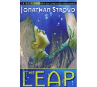 The Leap
