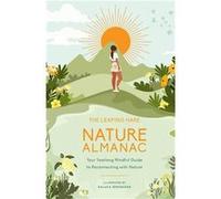 The Leaping Hare Nature Almanac | Leaping Hare Press Leaping Hare Press (Auteur)