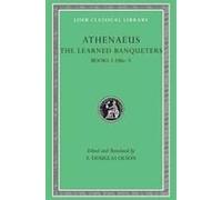 The Learned Banqueters