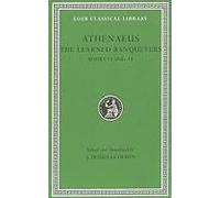 The Learned Banqueters