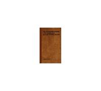 The Learned Blacksmith - The Letters And Journals Of Elihu Burritt