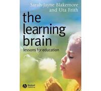 The Learning Brain