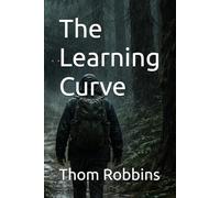 The Learning Curve