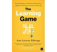 The Learning Game