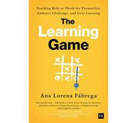 The Learning Game