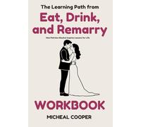 The Learning Path from Eat, Drink, and Remarry: How Patricia Altschul Inspires Lessons for Life and Success