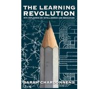 The Learning Revolution: AI’s Influence on Intelligence and Education