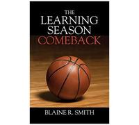 The Learning Season - Comeback