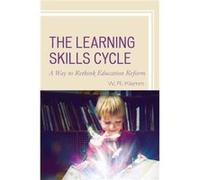 The Learning Skills Cycle by William R. Klemm William R. Klemm (Auteur)
