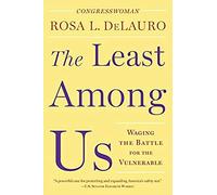 The Least Among Us