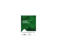 The Least Developed Countries Report 2022