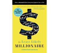 The Least Likely Millionaire