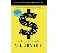 The Least Likely Millionaire