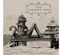 The Least of Our Concerns