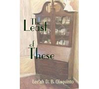 The Least Of These