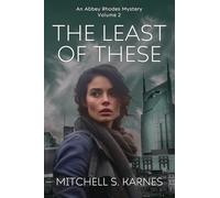 The Least of These