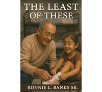 The Least of These