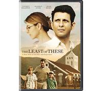 The Least of These