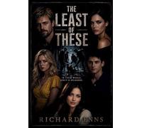 The Least Of These