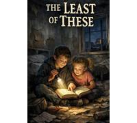The Least of These