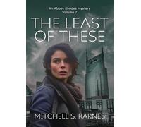 The Least of These