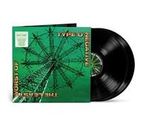 The Least Worst Of Rocktober 25 Exclusivité Fnac