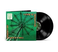 The Least Worst Of Rocktober 25 Vinyle