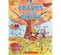 The Leaves on the Trees