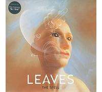 The Leaves - Spell