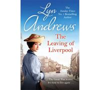 The Leaving Of Liverpool