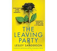 The Leaving Party
