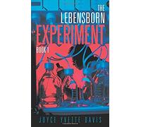 The Lebensborn Experiment