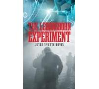 The Lebensborn Experiment