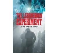 The Lebensborn Experiment