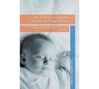 The Leber Congenital Amaurosis Sourcebook: A Comprehensive Guide for Parents and Families