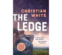 The Ledge