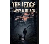 The Ledge