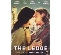 The Ledge