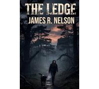 The Ledge