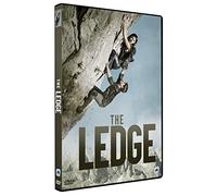 The Ledge