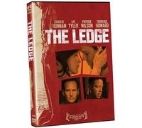 The Ledge