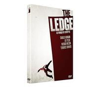 The Ledge - Au bord du gouffre