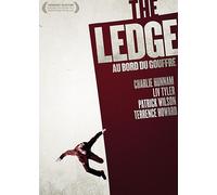 The Ledge : Au bord du gouffre