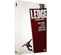 The Ledge : Au bord du gouffre G