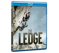 The Ledge – Blu-ray – Warner Bros.