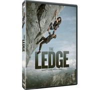 The Ledge [Dvd] Ac-3/Dolby Digital, Dolby